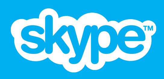 比較 Skypeとdiscordはどっちが良い Pc自由帳