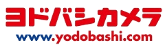 yodobashi-logo