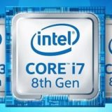 Intelの第8世代CPU(Coffee Lake)の実力は？【デスクトップ用】