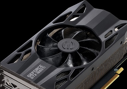 gtx1660ti
