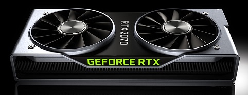 rtx2070