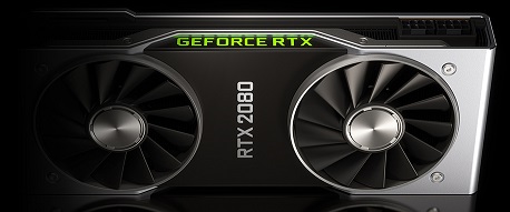 rtx2080