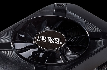 gtx1050ti