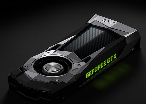 gtx1060