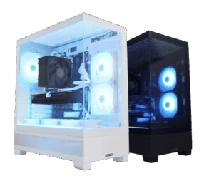 コスパ重視】今選ぶおすすめゲーミングPC 【2025年11月更新】 | PC自由帳