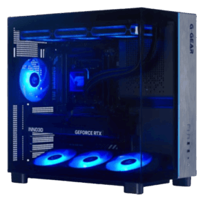 コスパ重視】今選ぶおすすめゲーミングPC 【2026年5月更新】 | PC自由帳