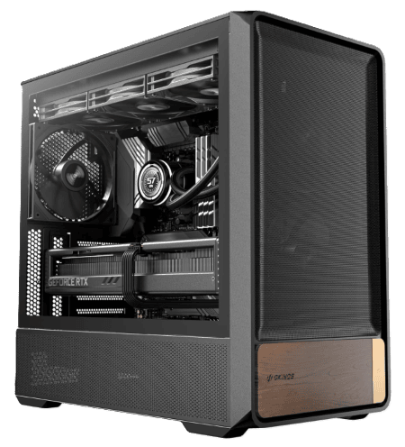 おすすめのPCパーツ構成をまとめてみた【2026年6月2日更新】 | PC自由帳