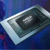 AMDが「Ryzen Z1」シリーズを発表。ハンドベルトPC（主に携帯ゲーム機）向けで、Zen 4とRDNA 3採用