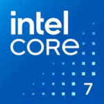 Core 7,Core i5