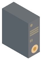 desktop-pc-icon