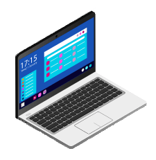 laptop-icon