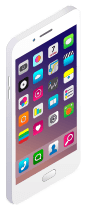 smartphone-icon