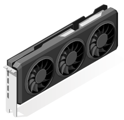 graphics-card-icon