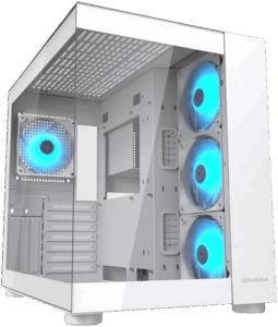 ゲーミングPC ハイエンドモデル ストレージ容量多め 2020年最新のハイエンド・最高スペックのゲーミングPCを紹介