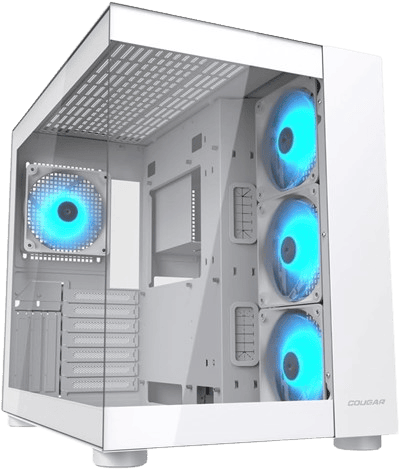 コスパ重視】今選ぶおすすめゲーミングPC 【2025年9月更新