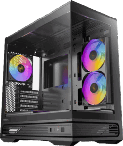 コスパ重視】今選ぶおすすめゲーミングPC 【2026年6月更新】 | PC自由帳