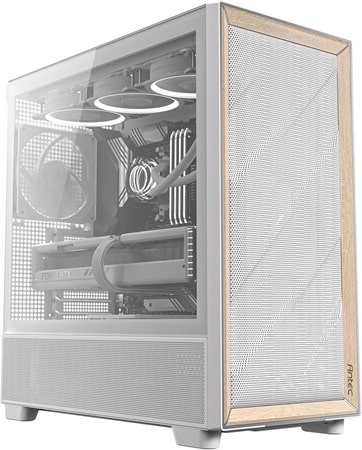 おすすめのPCパーツ構成をまとめてみた【2026年6月2日更新】 | PC自由帳